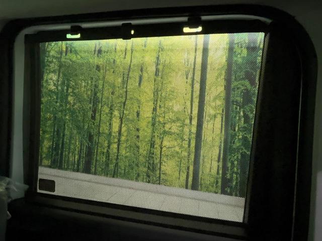 タント X 届出済未使用車 電動スライド 衝突軽減 コーナーセンサー スマートキー シートヒーター LEDヘッド オートハイビーム オートエアコン 車線逸脱警報 誤発進抑制機能 先行車発進告知機 電動格納ミラー(57枚目)