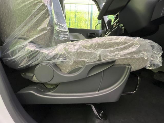 タント X 届出済未使用車 電動スライド 衝突軽減 コーナーセンサー スマートキー シートヒーター LEDヘッド オートハイビーム オートエアコン 車線逸脱警報 誤発進抑制機能 先行車発進告知機 電動格納ミラー(58枚目)