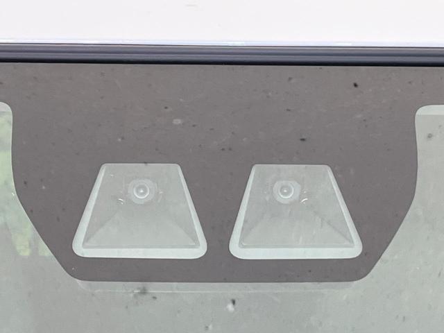 タント X 届出済未使用車 電動スライド 衝突軽減 コーナーセンサー スマートキー シートヒーター LEDヘッド オートハイビーム オートエアコン 車線逸脱警報 誤発進抑制機能 先行車発進告知機 電動格納ミラー(59枚目)