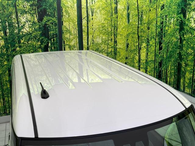 タント X 届出済未使用車 電動スライド 衝突軽減 コーナーセンサー スマートキー シートヒーター LEDヘッド オートハイビーム オートエアコン 車線逸脱警報 誤発進抑制機能 先行車発進告知機 電動格納ミラー(60枚目)