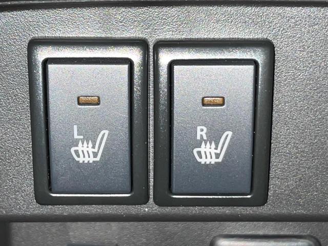 ハスラー ハイブリッドG 2トーンカラー ナビ 衝突軽減 レーダークルーズ バックカメラ シートヒーター コーナーセンサー LEDヘッド ETC スマートキー 車線逸脱警報 誤発進抑制 オートハイビーム オートエアコン(7枚目)