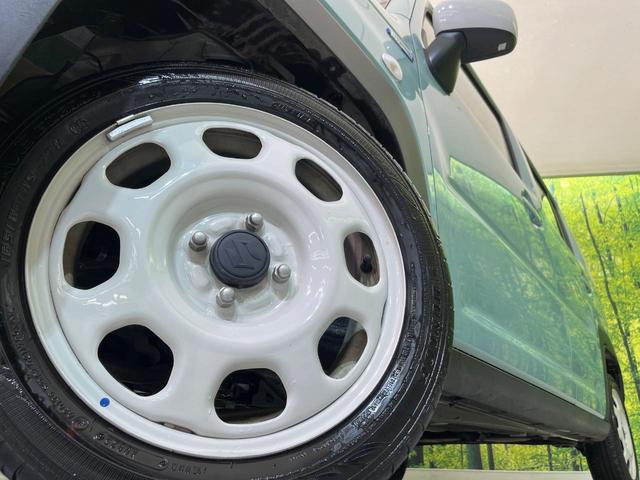 ハスラー ハイブリッドG 2トーンカラー ナビ 衝突軽減 レーダークルーズ バックカメラ シートヒーター コーナーセンサー LEDヘッド ETC スマートキー 車線逸脱警報 誤発進抑制 オートハイビーム オートエアコン(13枚目)