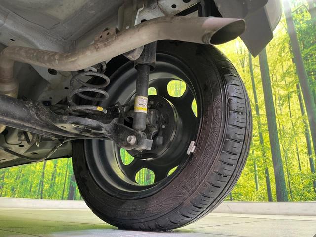 ハスラー ハイブリッドG 2トーンカラー ナビ 衝突軽減 レーダークルーズ バックカメラ シートヒーター コーナーセンサー LEDヘッド ETC スマートキー 車線逸脱警報 誤発進抑制 オートハイビーム オートエアコン(21枚目)