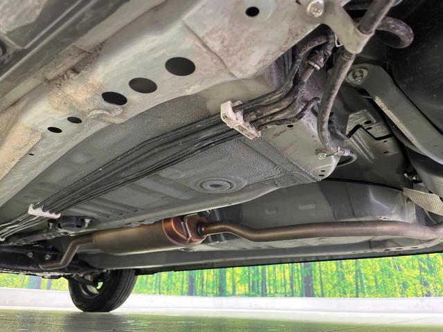 ハスラー ハイブリッドG 2トーンカラー ナビ 衝突軽減 レーダークルーズ バックカメラ シートヒーター コーナーセンサー LEDヘッド ETC スマートキー 車線逸脱警報 誤発進抑制 オートハイビーム オートエアコン(22枚目)