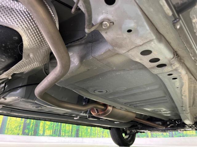 ハスラー ハイブリッドG 2トーンカラー ナビ 衝突軽減 レーダークルーズ バックカメラ シートヒーター コーナーセンサー LEDヘッド ETC スマートキー 車線逸脱警報 誤発進抑制 オートハイビーム オートエアコン(23枚目)