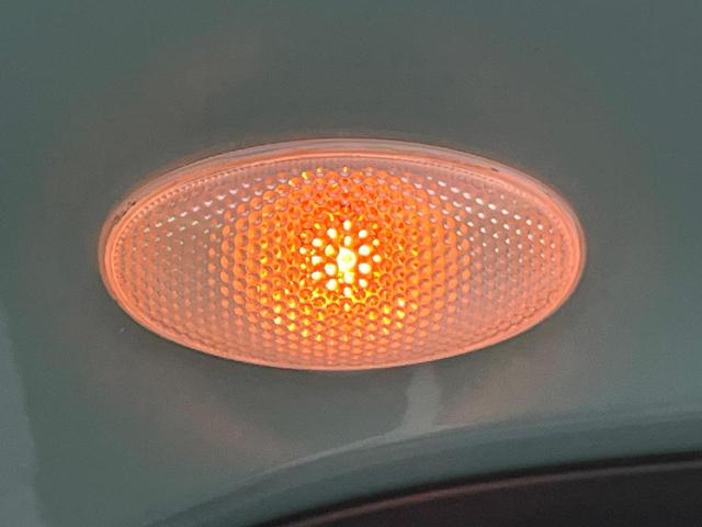 ハスラー ハイブリッドG 2トーンカラー ナビ 衝突軽減 レーダークルーズ バックカメラ シートヒーター コーナーセンサー LEDヘッド ETC スマートキー 車線逸脱警報 誤発進抑制 オートハイビーム オートエアコン(28枚目)