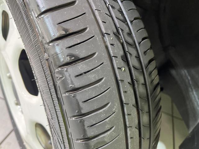 ハスラー ハイブリッドG 2トーンカラー ナビ 衝突軽減 レーダークルーズ バックカメラ シートヒーター コーナーセンサー LEDヘッド ETC スマートキー 車線逸脱警報 誤発進抑制 オートハイビーム オートエアコン(31枚目)