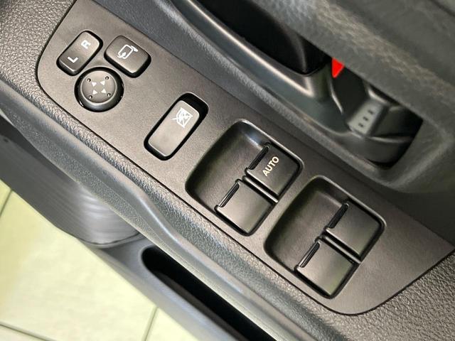 ハスラー ハイブリッドG 2トーンカラー ナビ 衝突軽減 レーダークルーズ バックカメラ シートヒーター コーナーセンサー LEDヘッド ETC スマートキー 車線逸脱警報 誤発進抑制 オートハイビーム オートエアコン(43枚目)