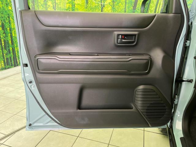 ハスラー ハイブリッドG 2トーンカラー ナビ 衝突軽減 レーダークルーズ バックカメラ シートヒーター コーナーセンサー LEDヘッド ETC スマートキー 車線逸脱警報 誤発進抑制 オートハイビーム オートエアコン(46枚目)