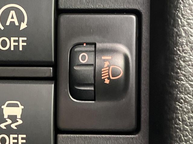 ハスラー ハイブリッドG 2トーンカラー ナビ 衝突軽減 レーダークルーズ バックカメラ シートヒーター コーナーセンサー LEDヘッド ETC スマートキー 車線逸脱警報 誤発進抑制 オートハイビーム オートエアコン(59枚目)