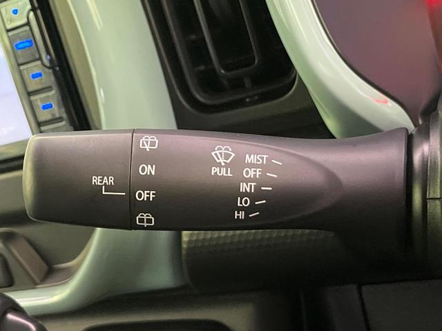 ハスラー ハイブリッドG 2トーンカラー ナビ 衝突軽減 レーダークルーズ バックカメラ シートヒーター コーナーセンサー LEDヘッド ETC スマートキー 車線逸脱警報 誤発進抑制 オートハイビーム オートエアコン(61枚目)