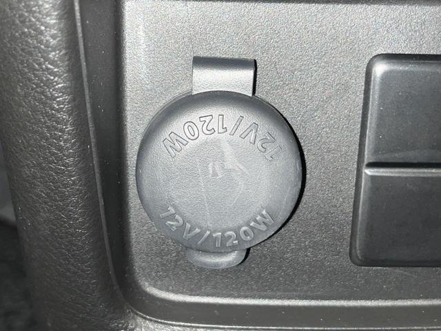 ハスラー ハイブリッドG 2トーンカラー ナビ 衝突軽減 レーダークルーズ バックカメラ シートヒーター コーナーセンサー LEDヘッド ETC スマートキー 車線逸脱警報 誤発進抑制 オートハイビーム オートエアコン(66枚目)