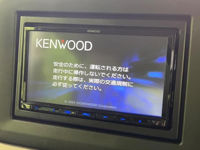 スペーシア ハイブリッドG ナビ 衝突軽減 バックカメラ コーナーセンサー スマートキー LEDヘッド ETC オートハイビーム 車線逸脱警報 誤発進抑制 オートライト オートエアコン Bluetooth CD 地デジ(3枚目)