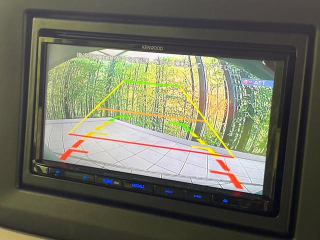 スペーシア ハイブリッドG ナビ 衝突軽減 バックカメラ コーナーセンサー スマートキー LEDヘッド ETC オートハイビーム 車線逸脱警報 誤発進抑制 オートライト オートエアコン Bluetooth CD 地デジ(4枚目)