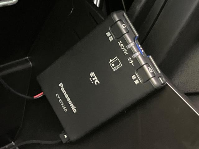 スペーシア ハイブリッドG ナビ 衝突軽減 バックカメラ コーナーセンサー スマートキー LEDヘッド ETC オートハイビーム 車線逸脱警報 誤発進抑制 オートライト オートエアコン Bluetooth CD 地デジ(5枚目)