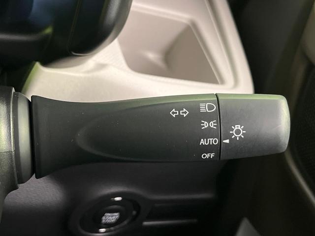 スペーシア ハイブリッドG ナビ 衝突軽減 バックカメラ コーナーセンサー スマートキー LEDヘッド ETC オートハイビーム 車線逸脱警報 誤発進抑制 オートライト オートエアコン Bluetooth CD 地デジ(6枚目)