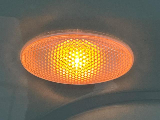 スペーシア ハイブリッドG ナビ 衝突軽減 バックカメラ コーナーセンサー スマートキー LEDヘッド ETC オートハイビーム 車線逸脱警報 誤発進抑制 オートライト オートエアコン Bluetooth CD 地デジ(28枚目)