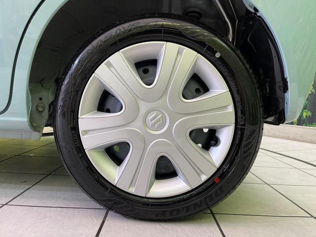 スペーシア ハイブリッドG ナビ 衝突軽減 バックカメラ コーナーセンサー スマートキー LEDヘッド ETC オートハイビーム 車線逸脱警報 誤発進抑制 オートライト オートエアコン Bluetooth CD 地デジ(29枚目)