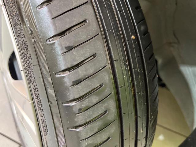 スペーシア ハイブリッドG ナビ 衝突軽減 バックカメラ コーナーセンサー スマートキー LEDヘッド ETC オートハイビーム 車線逸脱警報 誤発進抑制 オートライト オートエアコン Bluetooth CD 地デジ(31枚目)