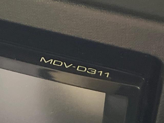 スペーシア ハイブリッドG ナビ 衝突軽減 バックカメラ コーナーセンサー スマートキー LEDヘッド ETC オートハイビーム 車線逸脱警報 誤発進抑制 オートライト オートエアコン Bluetooth CD 地デジ(34枚目)