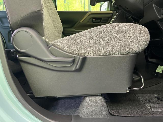 スペーシア ハイブリッドG ナビ 衝突軽減 バックカメラ コーナーセンサー スマートキー LEDヘッド ETC オートハイビーム 車線逸脱警報 誤発進抑制 オートライト オートエアコン Bluetooth CD 地デジ(45枚目)