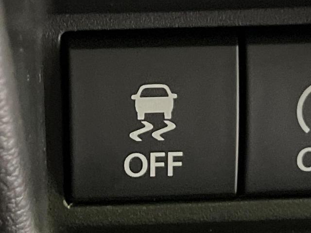 スペーシア ハイブリッドG ナビ 衝突軽減 バックカメラ コーナーセンサー スマートキー LEDヘッド ETC オートハイビーム 車線逸脱警報 誤発進抑制 オートライト オートエアコン Bluetooth CD 地デジ(47枚目)