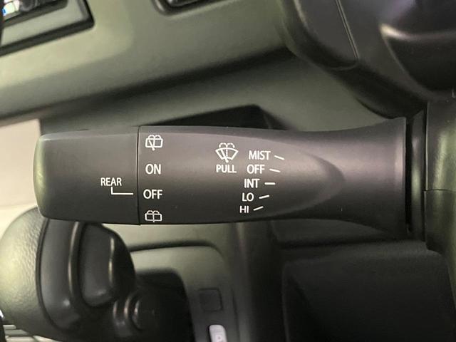 スペーシア ハイブリッドG ナビ 衝突軽減 バックカメラ コーナーセンサー スマートキー LEDヘッド ETC オートハイビーム 車線逸脱警報 誤発進抑制 オートライト オートエアコン Bluetooth CD 地デジ(50枚目)