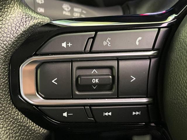 スペーシア ハイブリッドG ナビ 衝突軽減 バックカメラ コーナーセンサー スマートキー LEDヘッド ETC オートハイビーム 車線逸脱警報 誤発進抑制 オートライト オートエアコン Bluetooth CD 地デジ(53枚目)