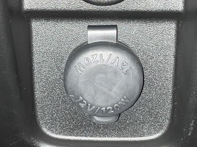 スペーシア ハイブリッドG ナビ 衝突軽減 バックカメラ コーナーセンサー スマートキー LEDヘッド ETC オートハイビーム 車線逸脱警報 誤発進抑制 オートライト オートエアコン Bluetooth CD 地デジ(55枚目)