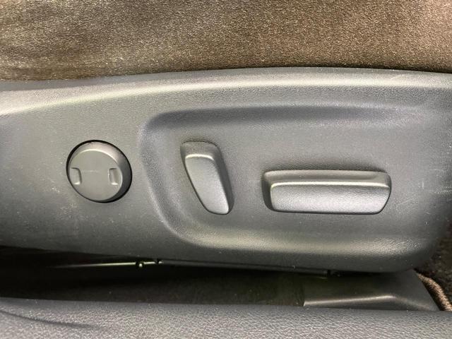 クラウンハイブリッド ロイヤルサルーン　メーカーナビ　全周囲カメラ　シートヒーター　パワーシート　ＨＩＤヘッド　ＥＴＣ　クルコン　スマートキー　純正１６インチＡＷ　オートライト　デュアルエアコン　Ｂｌｕｅｔｏｏｔｈ　ＣＤ／ＤＶＤ　フルセグ（5枚目）