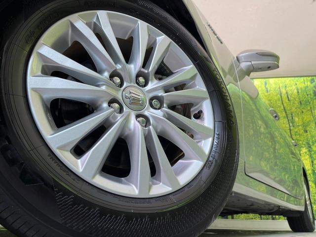 クラウンハイブリッド ロイヤルサルーン　メーカーナビ　全周囲カメラ　シートヒーター　パワーシート　ＨＩＤヘッド　ＥＴＣ　クルコン　スマートキー　純正１６インチＡＷ　オートライト　デュアルエアコン　Ｂｌｕｅｔｏｏｔｈ　ＣＤ／ＤＶＤ　フルセグ（13枚目）