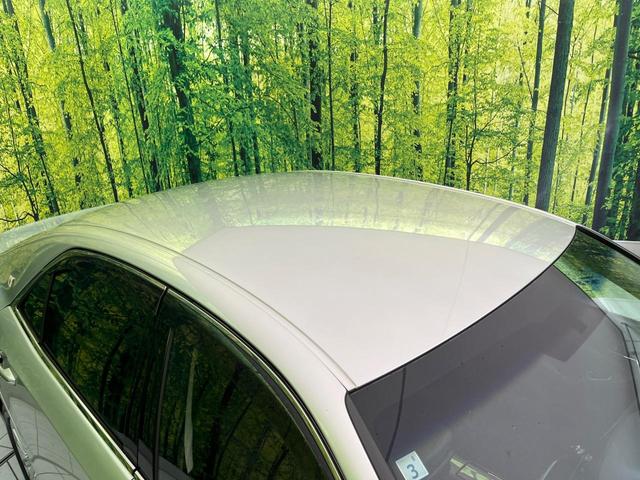 クラウンハイブリッド ロイヤルサルーン　メーカーナビ　全周囲カメラ　シートヒーター　パワーシート　ＨＩＤヘッド　ＥＴＣ　クルコン　スマートキー　純正１６インチＡＷ　オートライト　デュアルエアコン　Ｂｌｕｅｔｏｏｔｈ　ＣＤ／ＤＶＤ　フルセグ（25枚目）