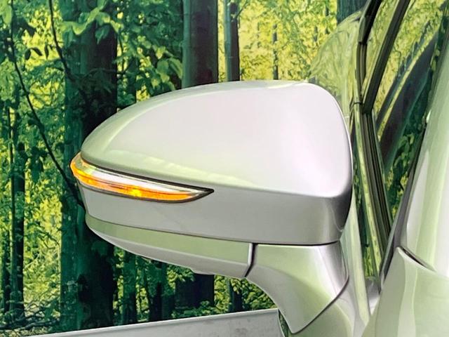 クラウンハイブリッド ロイヤルサルーン　メーカーナビ　全周囲カメラ　シートヒーター　パワーシート　ＨＩＤヘッド　ＥＴＣ　クルコン　スマートキー　純正１６インチＡＷ　オートライト　デュアルエアコン　Ｂｌｕｅｔｏｏｔｈ　ＣＤ／ＤＶＤ　フルセグ（31枚目）