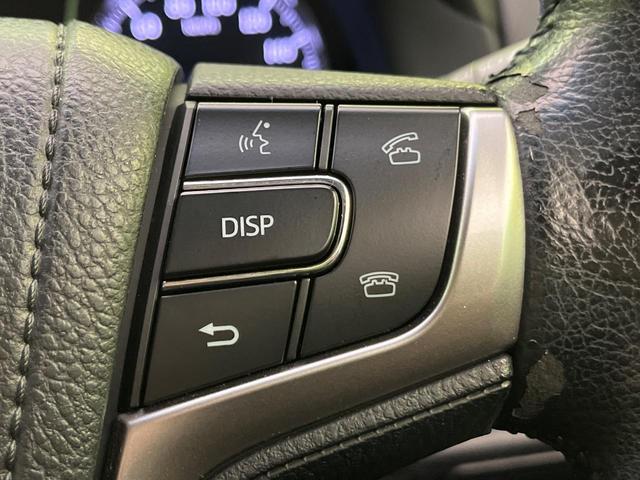 クラウンハイブリッド ロイヤルサルーン　メーカーナビ　全周囲カメラ　シートヒーター　パワーシート　ＨＩＤヘッド　ＥＴＣ　クルコン　スマートキー　純正１６インチＡＷ　オートライト　デュアルエアコン　Ｂｌｕｅｔｏｏｔｈ　ＣＤ／ＤＶＤ　フルセグ（48枚目）