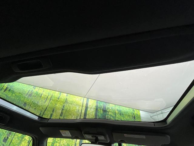 タフト Ｘ　ガラスルーフ　ディスプレイオーディオ　バックカメラ　衝突被害軽減　コーナーセンサー　スマートキー　ＬＥＤヘッド　オートハイビーム　ＥＴＣ　先行車発進告知機　車線逸脱警報　オートエアコン（3枚目）