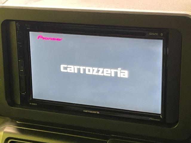 タフト Ｘ　ガラスルーフ　ディスプレイオーディオ　バックカメラ　衝突被害軽減　コーナーセンサー　スマートキー　ＬＥＤヘッド　オートハイビーム　ＥＴＣ　先行車発進告知機　車線逸脱警報　オートエアコン（4枚目）