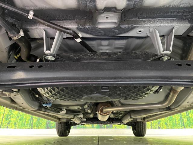 タフト Ｘ　ガラスルーフ　ディスプレイオーディオ　バックカメラ　衝突被害軽減　コーナーセンサー　スマートキー　ＬＥＤヘッド　オートハイビーム　ＥＴＣ　先行車発進告知機　車線逸脱警報　オートエアコン（19枚目）