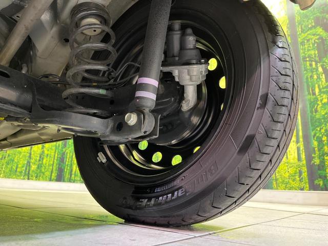 タフト Ｘ　ガラスルーフ　ディスプレイオーディオ　バックカメラ　衝突被害軽減　コーナーセンサー　スマートキー　ＬＥＤヘッド　オートハイビーム　ＥＴＣ　先行車発進告知機　車線逸脱警報　オートエアコン（21枚目）