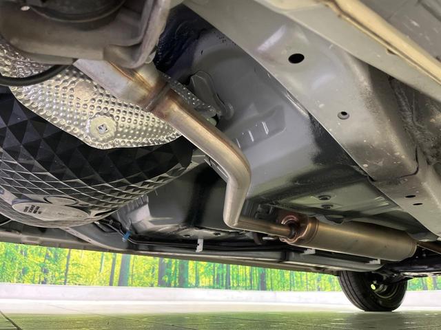 タフト Ｘ　ガラスルーフ　ディスプレイオーディオ　バックカメラ　衝突被害軽減　コーナーセンサー　スマートキー　ＬＥＤヘッド　オートハイビーム　ＥＴＣ　先行車発進告知機　車線逸脱警報　オートエアコン（22枚目）