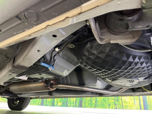 タフト Ｘ　ガラスルーフ　ディスプレイオーディオ　バックカメラ　衝突被害軽減　コーナーセンサー　スマートキー　ＬＥＤヘッド　オートハイビーム　ＥＴＣ　先行車発進告知機　車線逸脱警報　オートエアコン（23枚目）