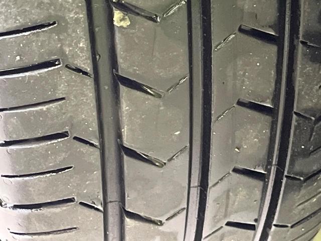 タフト Ｘ　ガラスルーフ　ディスプレイオーディオ　バックカメラ　衝突被害軽減　コーナーセンサー　スマートキー　ＬＥＤヘッド　オートハイビーム　ＥＴＣ　先行車発進告知機　車線逸脱警報　オートエアコン（29枚目）