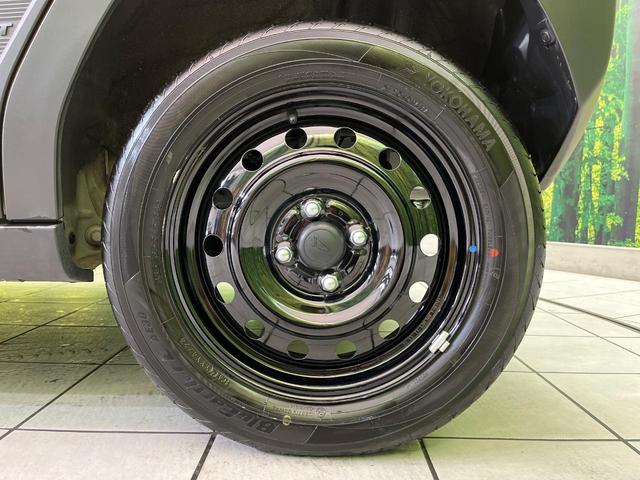 タフト Ｘ　ガラスルーフ　ディスプレイオーディオ　バックカメラ　衝突被害軽減　コーナーセンサー　スマートキー　ＬＥＤヘッド　オートハイビーム　ＥＴＣ　先行車発進告知機　車線逸脱警報　オートエアコン（30枚目）