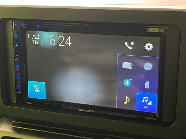 タフト Ｘ　ガラスルーフ　ディスプレイオーディオ　バックカメラ　衝突被害軽減　コーナーセンサー　スマートキー　ＬＥＤヘッド　オートハイビーム　ＥＴＣ　先行車発進告知機　車線逸脱警報　オートエアコン（33枚目）