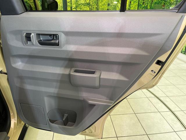 タフト Ｘ　ガラスルーフ　ディスプレイオーディオ　バックカメラ　衝突被害軽減　コーナーセンサー　スマートキー　ＬＥＤヘッド　オートハイビーム　ＥＴＣ　先行車発進告知機　車線逸脱警報　オートエアコン（38枚目）