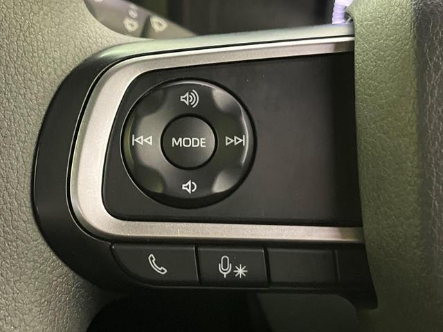 タフト Ｘ　ガラスルーフ　ディスプレイオーディオ　バックカメラ　衝突被害軽減　コーナーセンサー　スマートキー　ＬＥＤヘッド　オートハイビーム　ＥＴＣ　先行車発進告知機　車線逸脱警報　オートエアコン（52枚目）