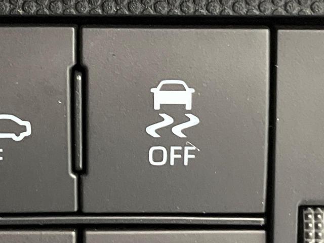 タフト Ｘ　ガラスルーフ　ディスプレイオーディオ　バックカメラ　衝突被害軽減　コーナーセンサー　スマートキー　ＬＥＤヘッド　オートハイビーム　ＥＴＣ　先行車発進告知機　車線逸脱警報　オートエアコン（53枚目）