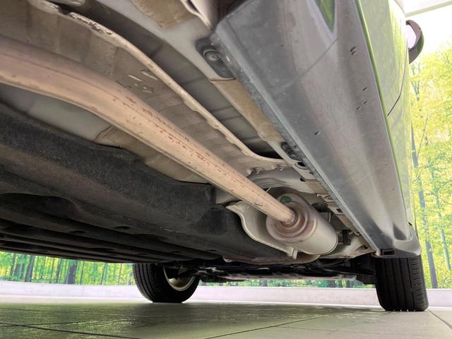 ヴェゼル ハイブリッドＸ・ホンダセンシング　後期　純正８型ナビ　レーダークルーズ　バックカメラ　ＬＥＤヘッド　ＥＴＣ　誤発進抑制　車線逸脱警報　純正１７インチＡＷ　オートライト　オートエアコン　Ｂｌｕｅｔｏｏｔｈ　フルセグＴＶ　ＣＤ／ＤＶＤ再生（23枚目）