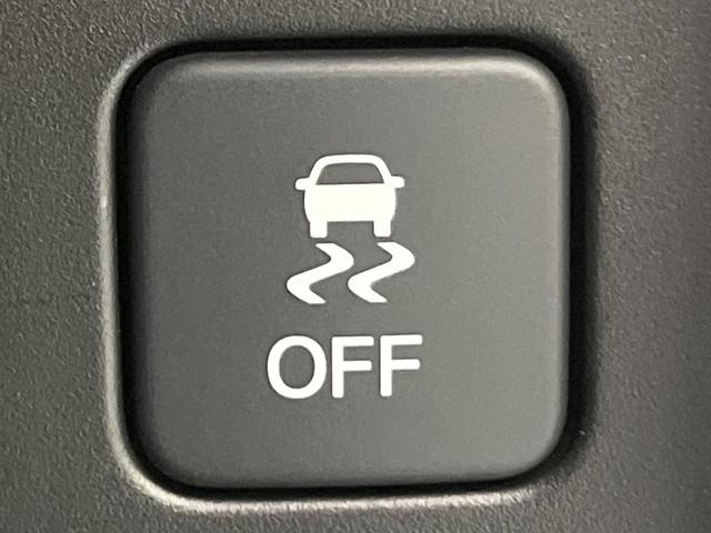 ヴェゼル ハイブリッドＸ・ホンダセンシング　後期　純正８型ナビ　レーダークルーズ　バックカメラ　ＬＥＤヘッド　ＥＴＣ　誤発進抑制　車線逸脱警報　純正１７インチＡＷ　オートライト　オートエアコン　Ｂｌｕｅｔｏｏｔｈ　フルセグＴＶ　ＣＤ／ＤＶＤ再生（35枚目）