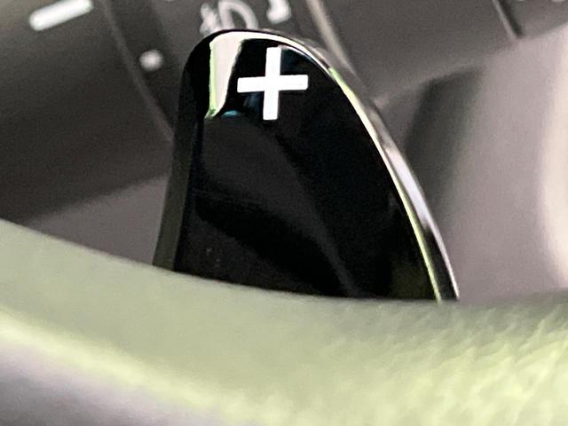 ヴェゼル ハイブリッドＸ・ホンダセンシング　後期　純正８型ナビ　レーダークルーズ　バックカメラ　ＬＥＤヘッド　ＥＴＣ　誤発進抑制　車線逸脱警報　純正１７インチＡＷ　オートライト　オートエアコン　Ｂｌｕｅｔｏｏｔｈ　フルセグＴＶ　ＣＤ／ＤＶＤ再生（38枚目）