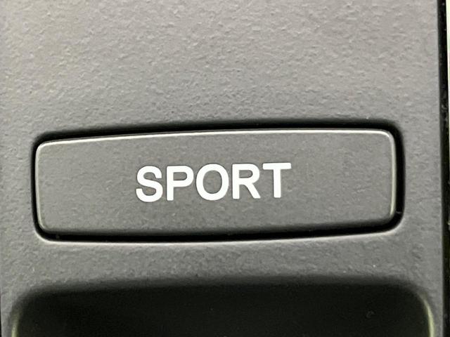 ヴェゼル ハイブリッドＸ・ホンダセンシング　後期　純正８型ナビ　レーダークルーズ　バックカメラ　ＬＥＤヘッド　ＥＴＣ　誤発進抑制　車線逸脱警報　純正１７インチＡＷ　オートライト　オートエアコン　Ｂｌｕｅｔｏｏｔｈ　フルセグＴＶ　ＣＤ／ＤＶＤ再生（48枚目）